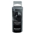 thumbnail image 1 of Audífonos In Ear Sony MDRE9LPB negros, 1 of 4