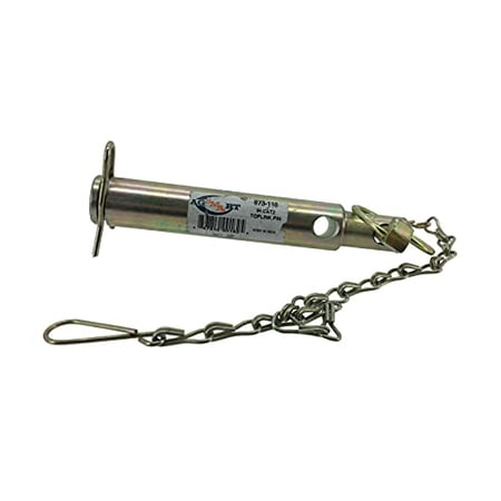 

SMA Cat 2 IH Top Link Pin - 873-110
