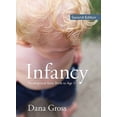 thumbnail image 1 of Infancy: Development From Birth to Age 3 (2nd Edition), 1 of 1