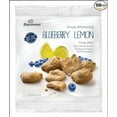 thumbnail image 3 of (Price/Case)Appleways Individually Wrapped Whole Grain Blueberry Lemon Crispy Bites 1 Ounces Per Pack - 108 Per Case, 3 of 5