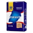 thumbnail image 1 of Yerba Mate Sin Palo Tarag&uuml;i 1 kg, 1 of 2