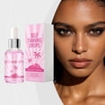thumbnail image 6 of SZBAOAN Self Tanning for Face & Body,Tanning Drops with Natural Sun-Kissed Glow,Enhancing Your Natural Skin Tone,For All Skin Types, 6 of 6