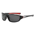 thumbnail image 1 of UV400 Polarized Sports Sunglasses for Men & Women, UV Protection for Driving, Cycling, Running & Fishing, 1 of 5