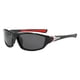 thumbnail image 1 of UV400 Polarized Sports Sunglasses for Men & Women, UV Protection for Driving, Cycling, Running & Fishing, 1 of 5