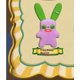 thumbnail image 2 of My Hero Academy 3rd Generation Green Valley Handcrafted Model, 2 of 4