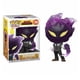thumbnail image 1 of Funko pop-figuras de My Hero Academia, muñecos de vinilo, modelos de juguete, 1 of 2