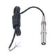 thumbnail image 3 of TICFOX Generador De Captación Magnética Sensor De Velocidad Tacho Sensor Sensor De Velocidad De Revolución 5/8 18UNF 2A L80mm Rosca 1,5 M Arnés MPU Sensor De Velocidad De Captación Magnética, 3 of 7