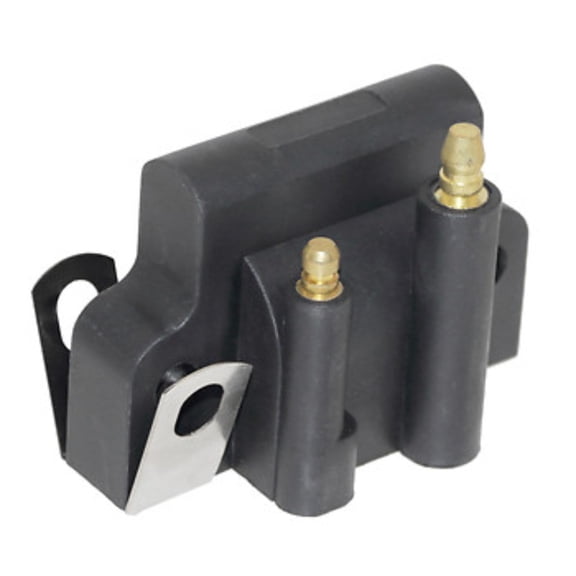 Ignition Coil for Johnson Evinrude 4-300HP 582508 18-5179 183-2508 72010 5179
