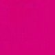 thumbnail image 4 of Playera Blusa Con estampado de Pinos De Navidad Merry Christmas Color Fucsia Talla Grande Marca Emil SaEs, 4 of 4