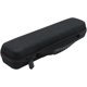 thumbnail image 5 of Estuche de viaje para rizador de pelo, bolsa protectora a prueba de polvo con asa, organizador para plancha de pelo resistente a los golpes., 5 of 5