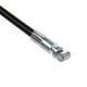 thumbnail image 5 of Metal Cable Sofa Cable Recliner Recliner Chair Replacement Sofas Household Supplies 120mm Or 90mm Chaises Practical, 5 of 11