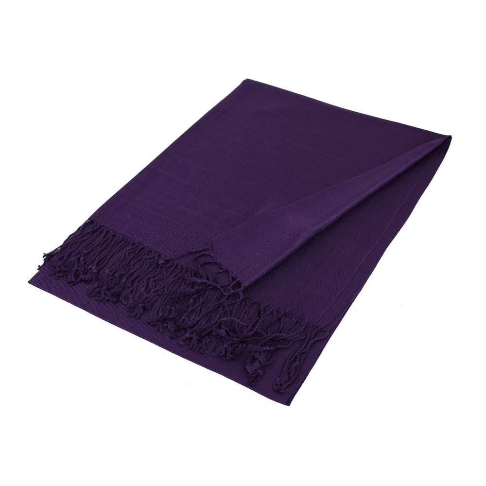 Dark Purple
