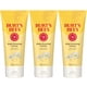 thumbnail image 1 of Gel de limpieza profunda Burt's Bees para el rostro, 180 ml, 3 unidades, regalos de Navidad, 1 of 9