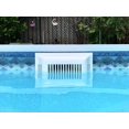 thumbnail image 3 of SKIMMER WIZARD SKIMMER GUARD, 3 of 3