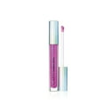 thumbnail image 1 of Almay Goddess Gloss, 1 of 4