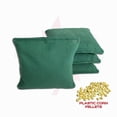 thumbnail image 1 of All Weather Cornhole Bags | Official Size & Weight, 1 of 1