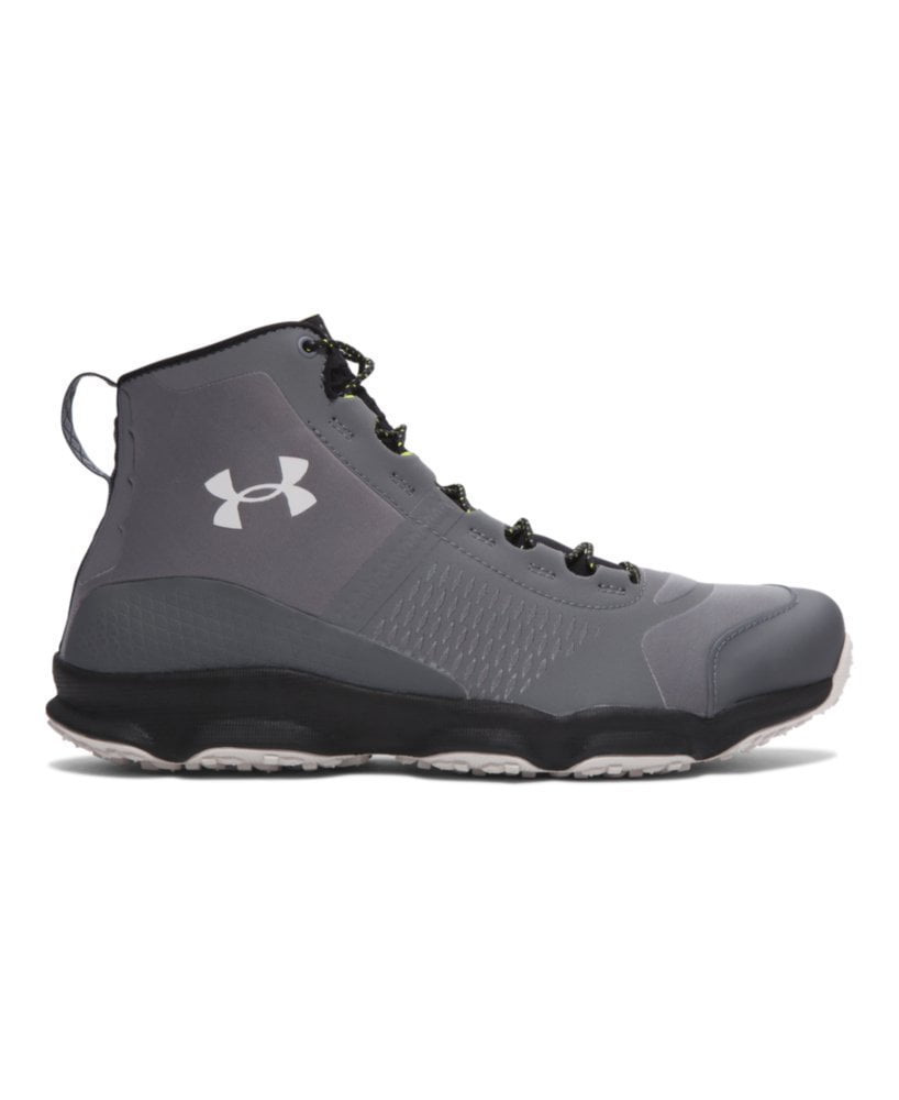 Speedfit hike mid sale