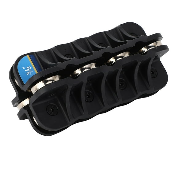 Herramienta Para Enderezar Tubos, Enderezador De Tubos Antioxidante De Alta Resistencia De 3/8 De Pulgada Resistente Para De Línea De Combustible