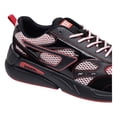 thumbnail image 2 of Tenis Diesel S-serendipity Sport 30.5CM, 2 of 5