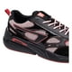 thumbnail image 2 of Tenis Diesel S-serendipity Sport 30.5CM, 2 of 5
