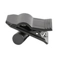 thumbnail image 2 of Abrazadera para cable de auriculares CUTICAT clip de fijación de cable resistente, 2 of 8