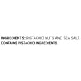 thumbnail image 5 of Nut Harvest Salted in Shell Pistachios, 1.75 oz Bag, 5 of 5
