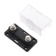 thumbnail image 1 of ANL Bolt-on Fusible 32V DC Max Fusible Fusible con indicador LED Caja de fusibles para RV Likrtyny Accesorios para autos y motos, 1 of 8
