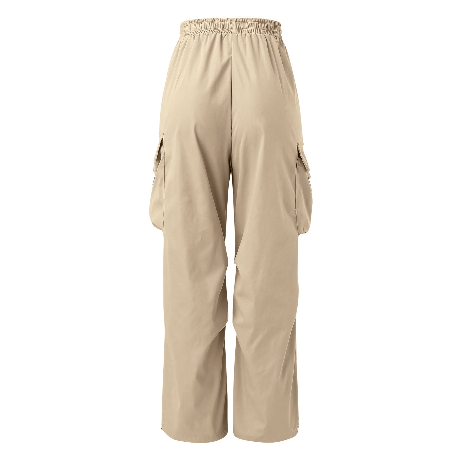 NIEWTR Cargo Pants for Men Big and Tall Parachute Pants Mens 80S Casual Relaxed Fit Harem Pant Fashion Streetwear Work Pants for Men Big and Tall Mens Hiking Pants (XXL,Z02-Beige) - Walmart.com NIEWTR Cargo Pants for Men Big and Tall Parachute Pants Mens 80S Casual Relaxed Fit Harem Pant Fashion Streetwear Work Pants for Men Big and Tall Mens Hiking Pants (XXL,Z02-Beige) - Walmart.com