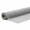 Black-37 in x 65 ft Roll, variant on Black 49 in x 65 ft Roll Preformed Window and Door Screen Roll