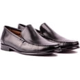 thumbnail image 2 of Sole Blinco Loafer Shoes, 2 of 4
