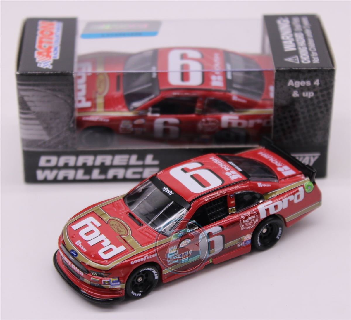 nascar toy cars walmart