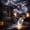 10 PCS Film#2, variant on Galaxy Projector,2-in-1 Starry Sky Projector & Night Light,Adjustable LED Space Galaxy Lamp,Milky Way Mood Lighting,Delivers a Wide-Coverage Projection for an Immersive Starry Effect(3 PCS Film)