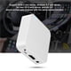thumbnail image 2 of Caja De Visualización Wifi Para Coche Inteligente Inalámbrica Av + Hdmi Pantalla Mirroring Mirror Box Airplay Cateissary EL008357-00, 2 of 6
