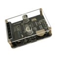 thumbnail image 4 of Amplificateur Carte Portable Professionnel 15M Protection contre les Courts-Circuits Audio Stéréo Module Amplificateur de Musique, 4 of 6