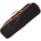 thumbnail image 5 of Estuche para aspiradora de coche: bomba de aire portátil, organizador de almacenamiento para bomba inflable, para viajes y uso diario, con asas de transporte., 5 of 7
