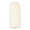 5ft Light Yellow, variant on Wedding Arch Cover Photography Background Arch Backdrop Cover for Banquet Photo 4ft Black