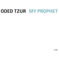 thumbnail image 1 of My Prophet, 1 of 1
