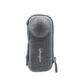thumbnail image 1 of Mini Body Storage Bag For Insta360 X4 Portable Body Bag Protection Carrying Case For Insta 360 X4 Sports Camera Accessories bag, 1 of 1