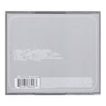 thumbnail image 2 of Ariana Grande - Positions Deluxe Universal Disco CD, 2 of 2