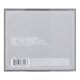 thumbnail image 2 of Ariana Grande - Positions Deluxe Universal Disco CD, 2 of 2
