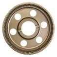 thumbnail image 2 of Powerquad Gear fits John Deere 6120 6220 6320 6420 7200 7210 7220 7320 7400 7410 7420 7510 7520 7600 7610 7700 7710 7720 7800 7810 7820 7920 R245934, 2 of 2