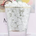 thumbnail image 6 of SPRING PARK 20Pcs Resin Simulation Cream Sugar For DIY Craft Making for Photo Props, 6 of 7