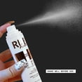 thumbnail image 5 of Ruby Kisses Setting Spray - Ultra-fine mist, Sets makeup, Long-Lasting Formula for a Flawless Finish (Dewy), 5 of 6