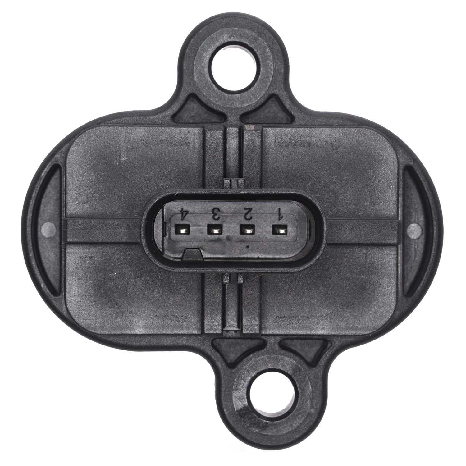 Walker 245-1303 Fits select: 2014-2018 BMW X5, 2013-2015 BMW 750