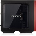 thumbnail image 4 of In Win 503 PC Case, 4 of 5