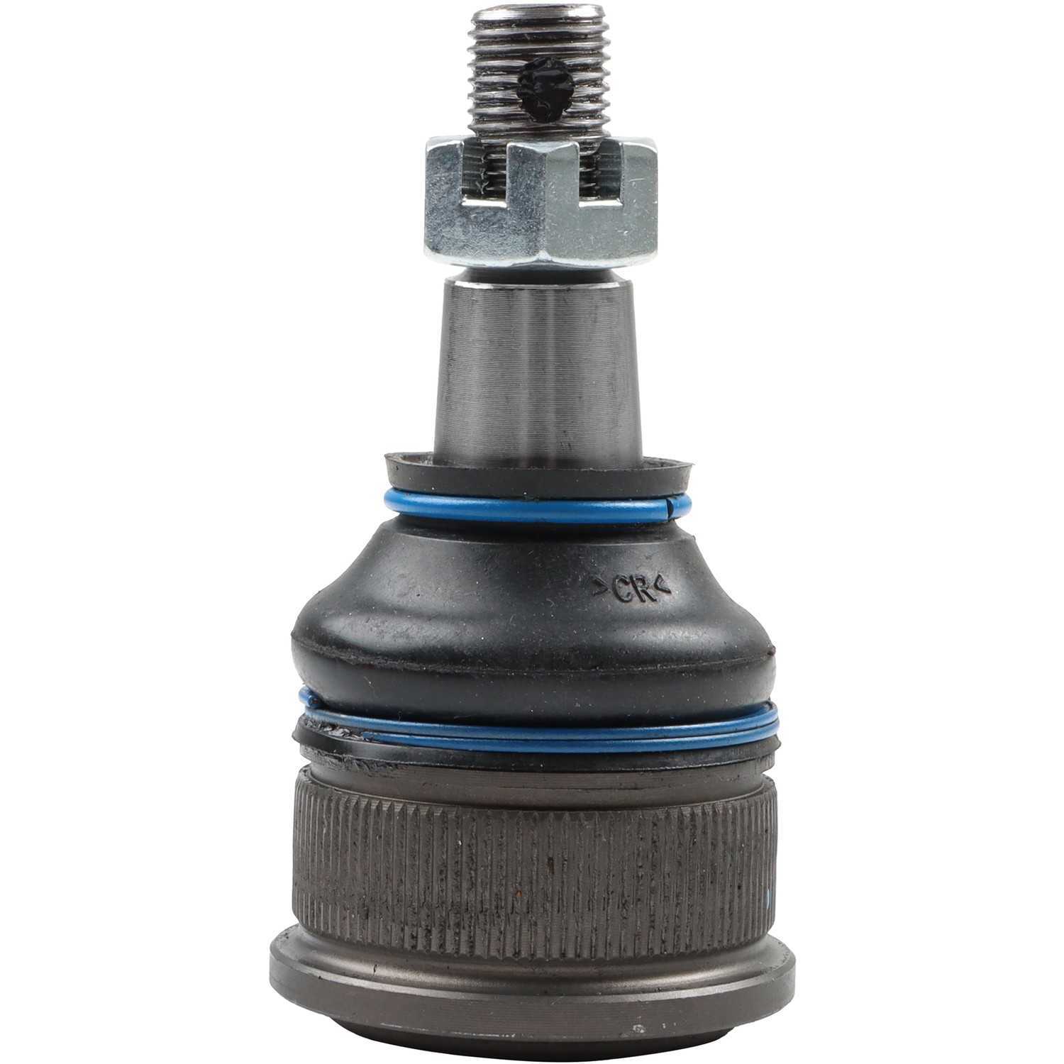 Delphi TC4247 Suspension Ball Joint