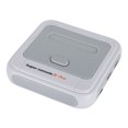 thumbnail image 2 of Super Console X-pro Game Console TV Video Gaming Box Reproductor de juegos retro, 128G, Gamepad inalámbrico, Enchufe de EE. UU. Monstrate EL001496-14B, 2 of 2