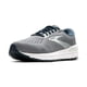 thumbnail image 1 of Zapatillas de Running Brooks Addiction GTS 15 para Mujer Gris Talle 8 Angosto, 1 of 6