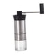 thumbnail image 2 of Molinillo de café manual portátil con ajustes de molienda ajustables, 2 of 9