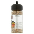 thumbnail image 5 of Weber Montana Steak Seasoning, 3.75 oz, 5 of 5